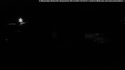 Mariazeller Bürgeralpe - Berggasthof