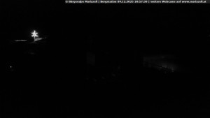 Městečko Mariazell - Mariazeller Bürgeralpe - Berggasthof - 9.12.2025 v 21:00 Městečko Mariazell - Mariazeller Bürgeralpe - Berggasthof - 9.12.2025 v 21:00