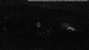 Městečko Mariazell - Mariazeller Bürgeralpe - Berggasthof - 9.12.2025 v 23:30 Městečko Mariazell - Mariazeller Bürgeralpe - Berggasthof - 9.12.2025 v 23:30