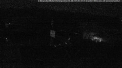 Mariazeller Bürgeralpe - Berggasthof