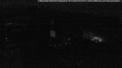 Mariazeller Bürgeralpe - Berggasthof