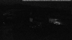 Mariazeller Bürgeralpe - Berggasthof