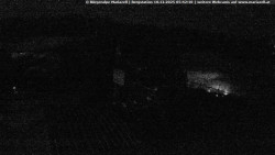 Mariazeller Bürgeralpe - Berggasthof