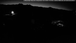 Mariazeller Bürgeralpe - Berggasthof