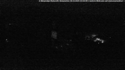 Mariazeller Bürgeralpe - Berggasthof