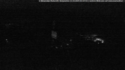 Mariazeller Bürgeralpe - Berggasthof