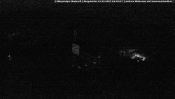 Mariazeller Bürgeralpe - Berggasthof