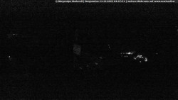 Mariazeller Bürgeralpe - Berggasthof