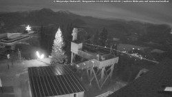 Mariazeller Bürgeralpe - Berggasthof