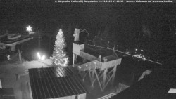 Mariazeller Bürgeralpe - Berggasthof