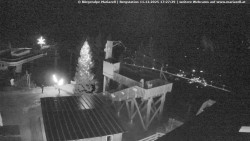 Mariazeller Bürgeralpe - Berggasthof