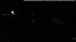 Mariazeller Bürgeralpe - Berggasthof