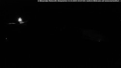 Mariazeller Bürgeralpe - Berggasthof