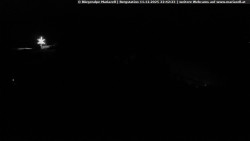 Mariazeller Bürgeralpe - Berggasthof