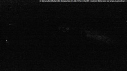 Mariazeller Bürgeralpe - Berggasthof