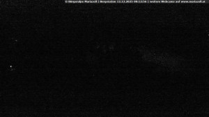 Městečko Mariazell - Mariazeller Bürgeralpe - Berggasthof - 12.12.2025 v 00:15 Městečko Mariazell - Mariazeller Bürgeralpe - Berggasthof - 12.12.2025 v 00:15