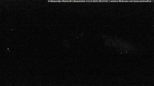 Městečko Mariazell - Mariazeller Bürgeralpe - Berggasthof - 12.12.2025 v 00:30 Městečko Mariazell - Mariazeller Bürgeralpe - Berggasthof - 12.12.2025 v 00:30