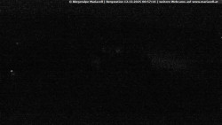 Mariazeller Bürgeralpe - Berggasthof