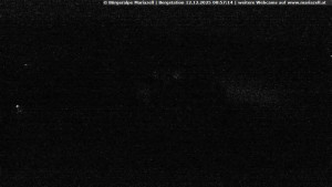 Městečko Mariazell - Mariazeller Bürgeralpe - Berggasthof - 12.12.2025 v 01:00 Městečko Mariazell - Mariazeller Bürgeralpe - Berggasthof - 12.12.2025 v 01:00