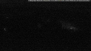 Městečko Mariazell - Mariazeller Bürgeralpe - Berggasthof - 12.12.2025 v 01:15 Městečko Mariazell - Mariazeller Bürgeralpe - Berggasthof - 12.12.2025 v 01:15