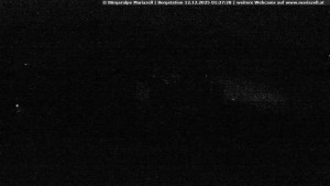 Městečko Mariazell - Mariazeller Bürgeralpe - Berggasthof - 12.12.2025 v 01:30 Městečko Mariazell - Mariazeller Bürgeralpe - Berggasthof - 12.12.2025 v 01:30