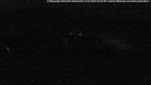 Městečko Mariazell - Mariazeller Bürgeralpe - Berggasthof - 12.12.2025 v 02:00 Městečko Mariazell - Mariazeller Bürgeralpe - Berggasthof - 12.12.2025 v 02:00