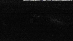 Městečko Mariazell - Mariazeller Bürgeralpe - Berggasthof - 12.12.2025 v 02:15 Městečko Mariazell - Mariazeller Bürgeralpe - Berggasthof - 12.12.2025 v 02:15