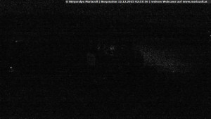 Městečko Mariazell - Mariazeller Bürgeralpe - Berggasthof - 12.12.2025 v 03:00 Městečko Mariazell - Mariazeller Bürgeralpe - Berggasthof - 12.12.2025 v 03:00