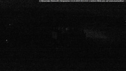 Mariazeller Bürgeralpe - Berggasthof