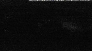 Městečko Mariazell - Mariazeller Bürgeralpe - Berggasthof - 12.12.2025 v 03:30 Městečko Mariazell - Mariazeller Bürgeralpe - Berggasthof - 12.12.2025 v 03:30