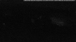 Mariazeller Bürgeralpe - Berggasthof