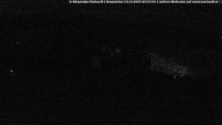 Mariazeller Bürgeralpe - Berggasthof