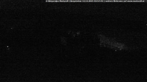 Městečko Mariazell - Mariazeller Bürgeralpe - Berggasthof - 12.12.2025 v 04:00 Městečko Mariazell - Mariazeller Bürgeralpe - Berggasthof - 12.12.2025 v 04:00