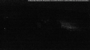 Městečko Mariazell - Mariazeller Bürgeralpe - Berggasthof - 12.12.2025 v 04:45 Městečko Mariazell - Mariazeller Bürgeralpe - Berggasthof - 12.12.2025 v 04:45