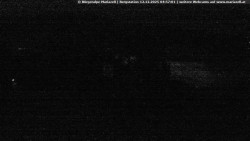 Mariazeller Bürgeralpe - Berggasthof