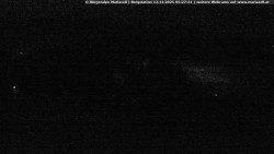 Mariazeller Bürgeralpe - Berggasthof