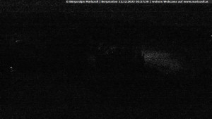 Městečko Mariazell - Mariazeller Bürgeralpe - Berggasthof - 12.12.2025 v 06:00 Městečko Mariazell - Mariazeller Bürgeralpe - Berggasthof - 12.12.2025 v 06:00