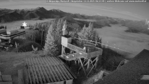 Městečko Mariazell - Mariazeller Bürgeralpe - Berggasthof - 12.12.2025 v 07:00 Městečko Mariazell - Mariazeller Bürgeralpe - Berggasthof - 12.12.2025 v 07:00