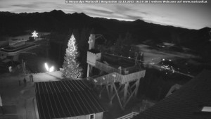 Městečko Mariazell - Mariazeller Bürgeralpe - Berggasthof - 12.12.2025 v 17:00 Městečko Mariazell - Mariazeller Bürgeralpe - Berggasthof - 12.12.2025 v 17:00
