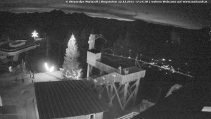 Městečko Mariazell - Mariazeller Bürgeralpe - Berggasthof - 12.12.2025 v 17:30 Městečko Mariazell - Mariazeller Bürgeralpe - Berggasthof - 12.12.2025 v 17:30
