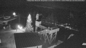 Městečko Mariazell - Mariazeller Bürgeralpe - Berggasthof - 12.12.2025 v 17:45 Městečko Mariazell - Mariazeller Bürgeralpe - Berggasthof - 12.12.2025 v 17:45