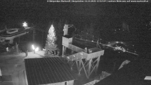 Městečko Mariazell - Mariazeller Bürgeralpe - Berggasthof - 12.12.2025 v 18:00 Městečko Mariazell - Mariazeller Bürgeralpe - Berggasthof - 12.12.2025 v 18:00