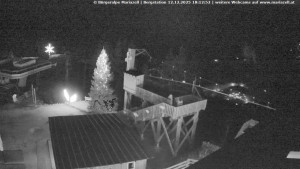 Městečko Mariazell - Mariazeller Bürgeralpe - Berggasthof - 12.12.2025 v 18:15 Městečko Mariazell - Mariazeller Bürgeralpe - Berggasthof - 12.12.2025 v 18:15