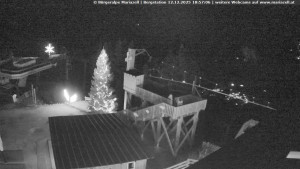 Městečko Mariazell - Mariazeller Bürgeralpe - Berggasthof - 12.12.2025 v 19:00 Městečko Mariazell - Mariazeller Bürgeralpe - Berggasthof - 12.12.2025 v 19:00