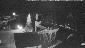 Městečko Mariazell - Mariazeller Bürgeralpe - Berggasthof - 12.12.2025 v 19:15 Městečko Mariazell - Mariazeller Bürgeralpe - Berggasthof - 12.12.2025 v 19:15