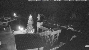 Městečko Mariazell - Mariazeller Bürgeralpe - Berggasthof - 12.12.2025 v 19:30 Městečko Mariazell - Mariazeller Bürgeralpe - Berggasthof - 12.12.2025 v 19:30