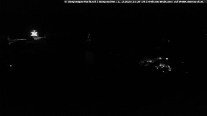 Městečko Mariazell - Mariazeller Bürgeralpe - Berggasthof - 12.12.2025 v 21:30 Městečko Mariazell - Mariazeller Bürgeralpe - Berggasthof - 12.12.2025 v 21:30