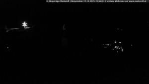 Městečko Mariazell - Mariazeller Bürgeralpe - Berggasthof - 12.12.2025 v 22:00 Městečko Mariazell - Mariazeller Bürgeralpe - Berggasthof - 12.12.2025 v 22:00