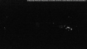 Městečko Mariazell - Mariazeller Bürgeralpe - Berggasthof - 12.12.2025 v 23:45 Městečko Mariazell - Mariazeller Bürgeralpe - Berggasthof - 12.12.2025 v 23:45