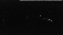 Mariazeller Bürgeralpe - Berggasthof